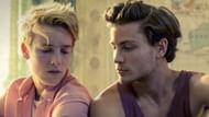 A still from the movie (Image via Apple TV)